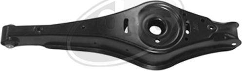 DYS 26-23954 - Track Control Arm car-mod.net