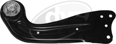 DYS 26-23903 - Track Control Arm car-mod.net