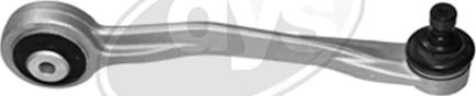 DYS 26-23912 - Track Control Arm car-mod.net
