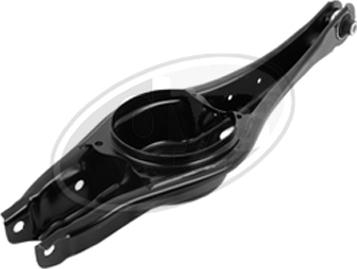 DYS 26-23498 - Track Control Arm car-mod.net