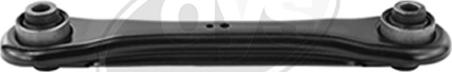 DYS 26-23493 - Track Control Arm car-mod.net