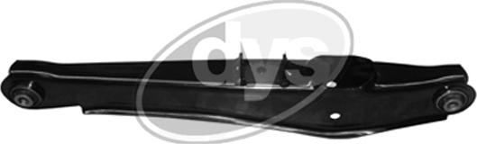 DYS 26-23097 - Track Control Arm car-mod.net