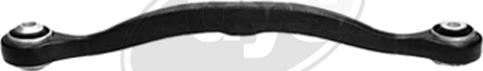 DYS 26-23033 - Track Control Arm car-mod.net