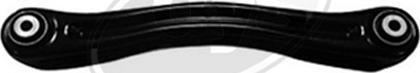 DYS 26-23190 - Track Control Arm car-mod.net