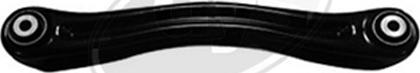 DYS 26-23189 - Track Control Arm car-mod.net
