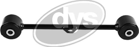 DYS 26-27827 - Track Control Arm car-mod.net