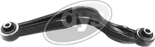 DYS 26-27388 - Track Control Arm car-mod.net