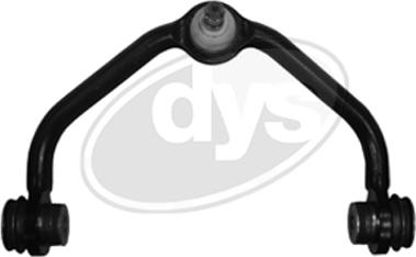 DYS 20-18849-1 - Track Control Arm car-mod.net