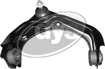 DYS 20-25385 - Track Control Arm car-mod.net