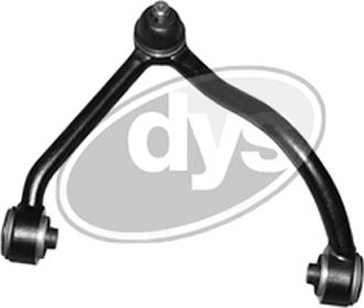 DYS 20-26451 - Track Control Arm car-mod.net