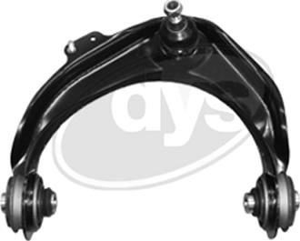 DYS 20-20947 - Track Control Arm car-mod.net