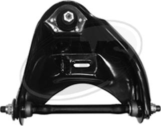 DYS 20-20953 - Track Control Arm car-mod.net