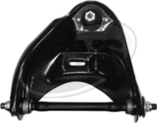 DYS 20-20952 - Track Control Arm car-mod.net