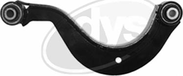 DYS 20-20523 - Track Control Arm car-mod.net