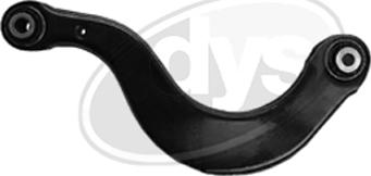 DYS 20-23866 - Track Control Arm car-mod.net