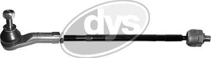 DYS 21-04403 - Tie Rod car-mod.net