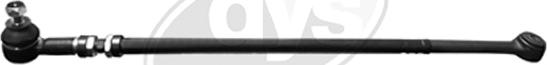 DYS 21-06069-2 - Tie Rod car-mod.net