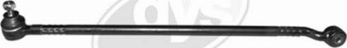 DYS 21-06071-1 - Tie Rod car-mod.net