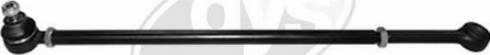 DYS 21-06071-2 - Tie Rod car-mod.net