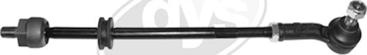 DYS 21-01048-2 - Tie Rod car-mod.net