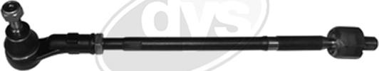 DYS 21-01016-1 - Tie Rod car-mod.net