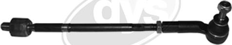 DYS 21-01107-2 - Tie Rod car-mod.net