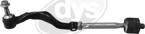 DYS 21-23500 - Tie Rod car-mod.net