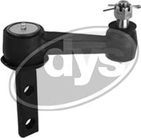 DYS 23-10394 - Pitman Arm car-mod.net