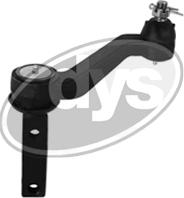 DYS 23-10395 - Pitman Arm car-mod.net