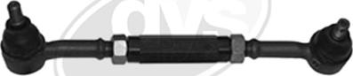 DYS 23-21944 - Centre Rod Assembly car-mod.net