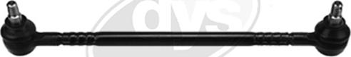 DYS 23-22000 - Centre Rod Assembly car-mod.net
