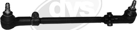 DYS 23-22001 - Centre Rod Assembly car-mod.net