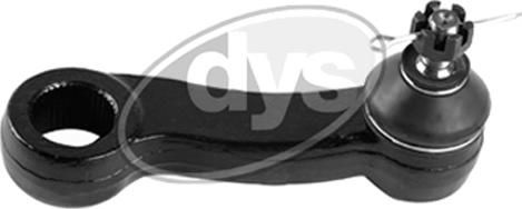 DYS 23-27277 - Pitman Arm car-mod.net
