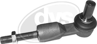 DYS 22-06077 - Tie Rod End car-mod.net
