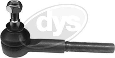DYS 22-00942 - Tie Rod End car-mod.net