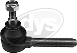 DYS 22-00928 - Tie Rod End car-mod.net