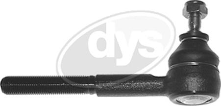 DYS 22-00974 - Tie Rod End car-mod.net