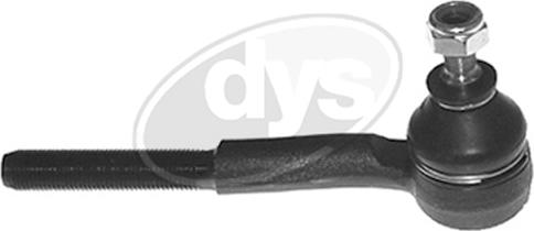 DYS 22-00973-2 - Tie Rod End car-mod.net
