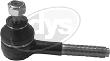 DYS 22-00503 - Tie Rod End car-mod.net