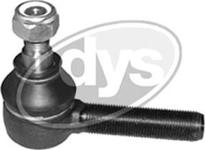 DYS 22-01515-2 - Tie Rod End car-mod.net