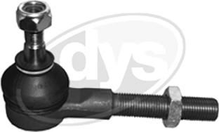 DYS 22-01013 - Tie Rod End car-mod.net