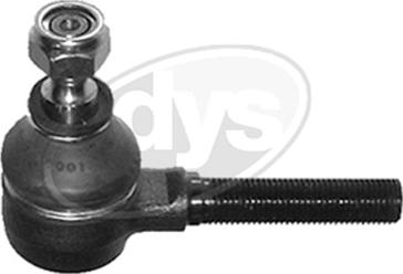 DYS 22-01084-2 - Tie Rod End car-mod.net