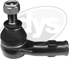 DYS 22-01031 - Tie Rod End car-mod.net