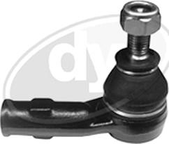 DYS 22-01032 - Tie Rod End car-mod.net