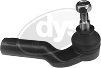 DYS 22-08151-2 - Tie Rod End car-mod.net