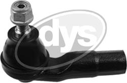 DYS 22-02873 - Tie Rod End car-mod.net