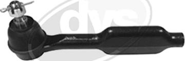 DYS 22-25283 - Tie Rod End car-mod.net
