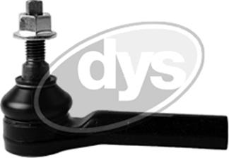 DYS 22-25749 - Tie Rod End car-mod.net