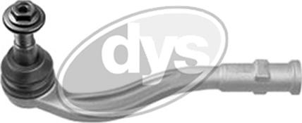 DYS 22-25748 - Tie Rod End car-mod.net