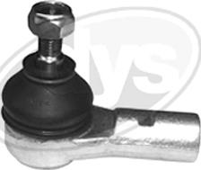 DYS 22-20163 - Tie Rod End car-mod.net